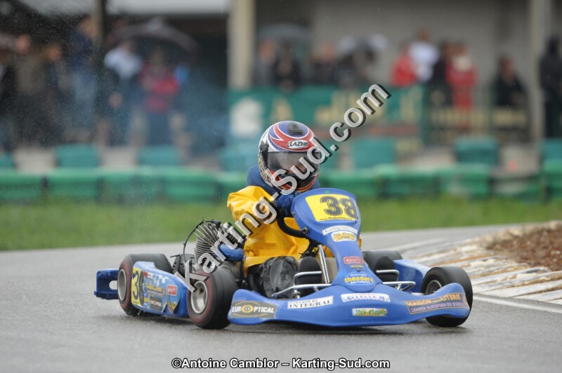 DSC_9986_DxO.jpg