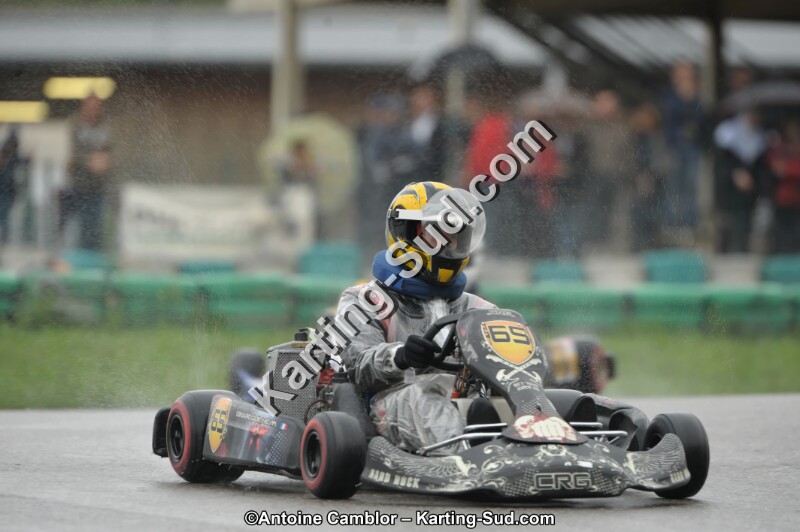 DSC_9987_DxO.jpg