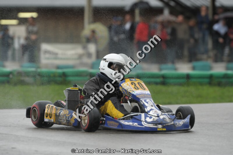 DSC_9988_DxO.jpg