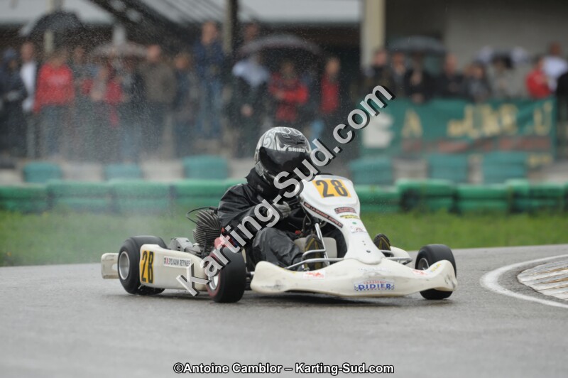 DSC_9989_DxO.jpg