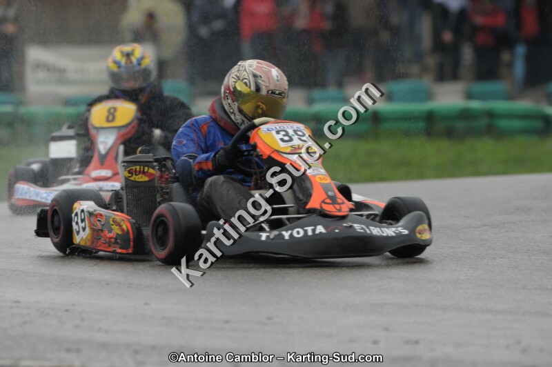 DSC_9990_DxO.jpg