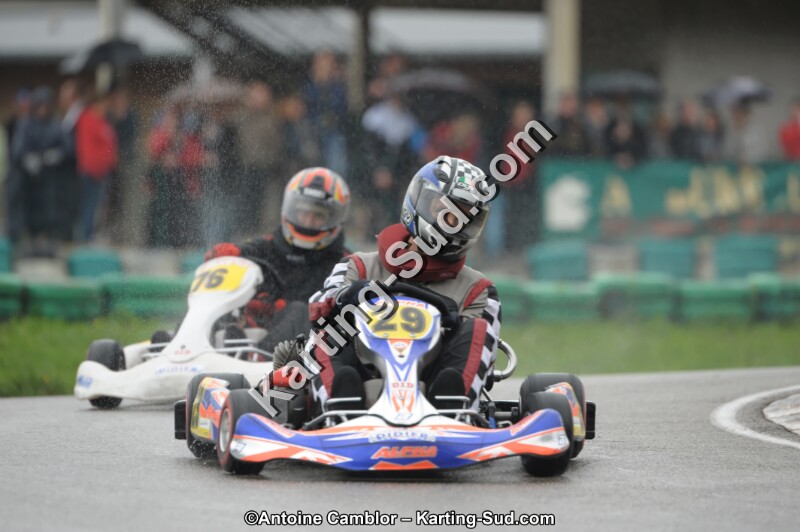 DSC_9994_DxO.jpg
