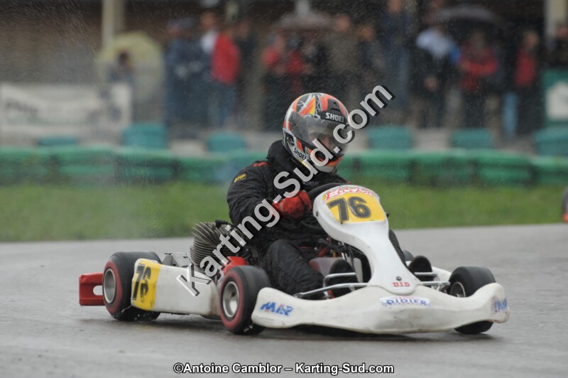 DSC_9995_DxO.jpg