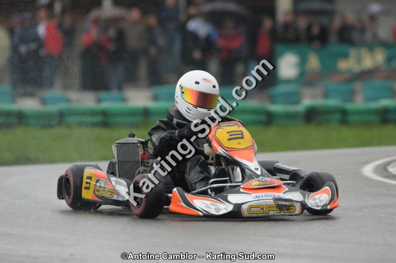 DSC_9996_DxO.jpg