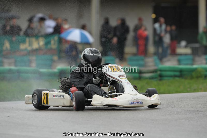 DSC_0005_DxO.jpg