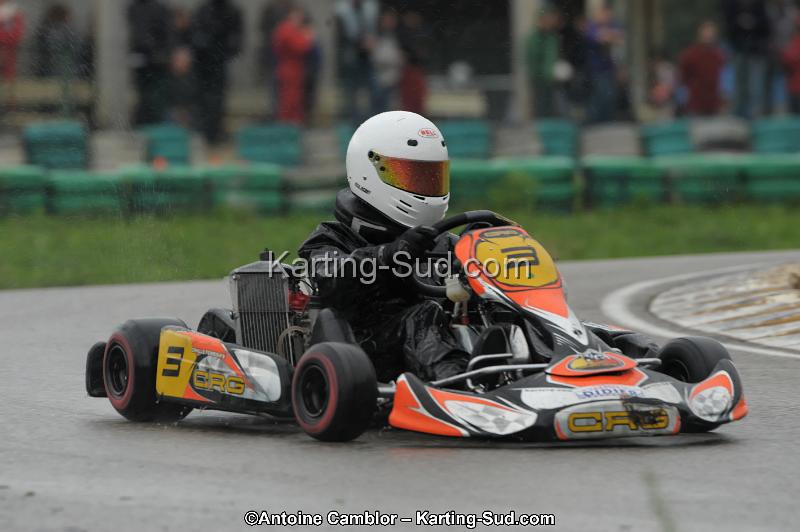 DSC_0013_DxO.jpg