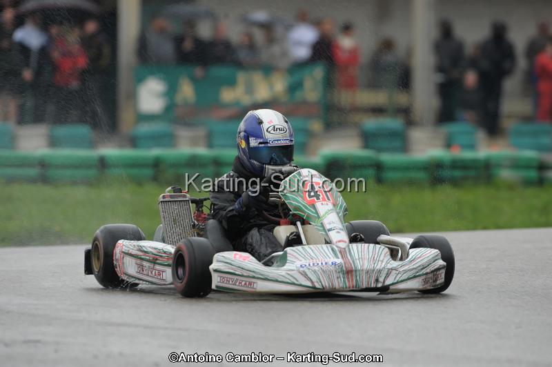 DSC_0014_DxO.jpg