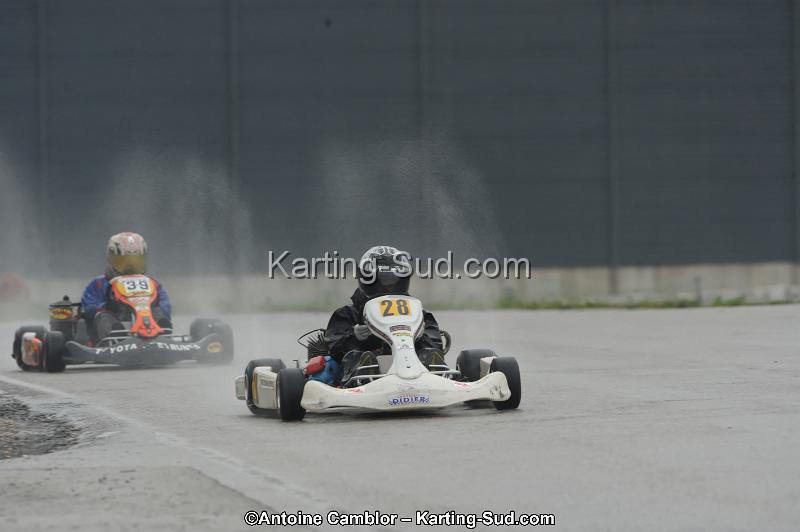 DSC_0023_DxO.jpg