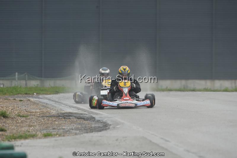 DSC_0025_DxO.jpg