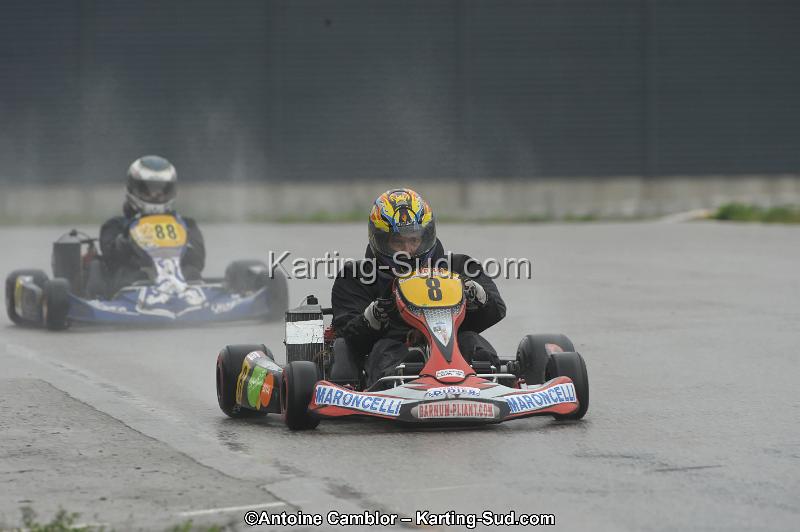 DSC_0026_DxO.jpg