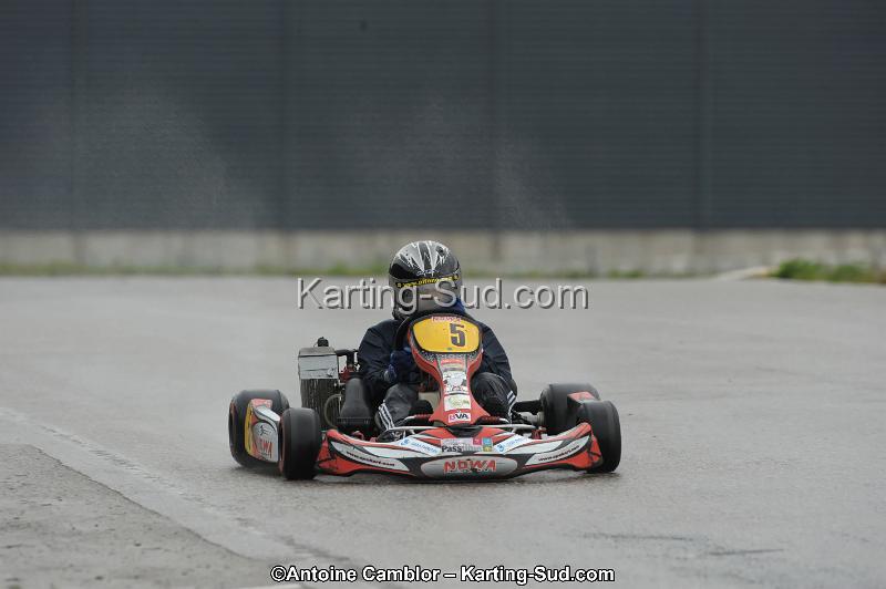 DSC_0029_DxO.jpg