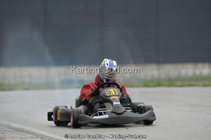 DSC_0030_DxO.jpg