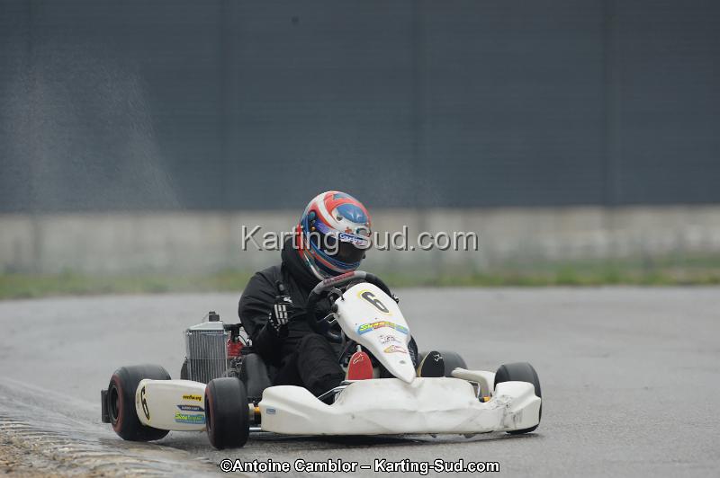 DSC_0031_DxO.jpg