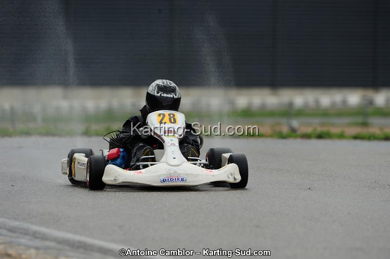 DSC_0048_DxO.jpg