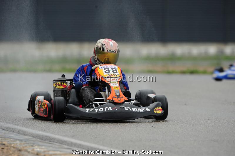 DSC_0049_DxO.jpg