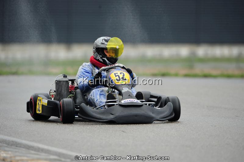 DSC_0052_DxO.jpg