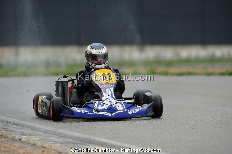DSC_0053_DxO.jpg