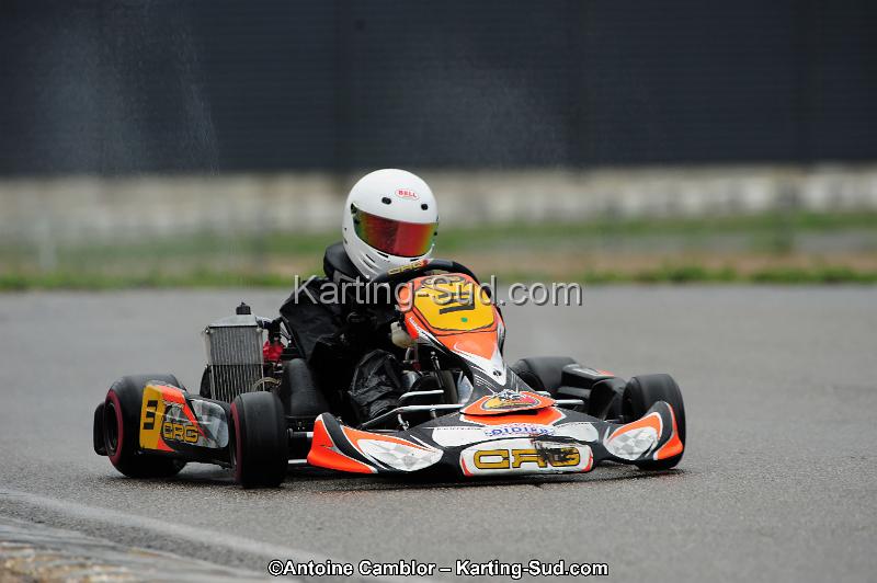 DSC_0054_DxO.jpg
