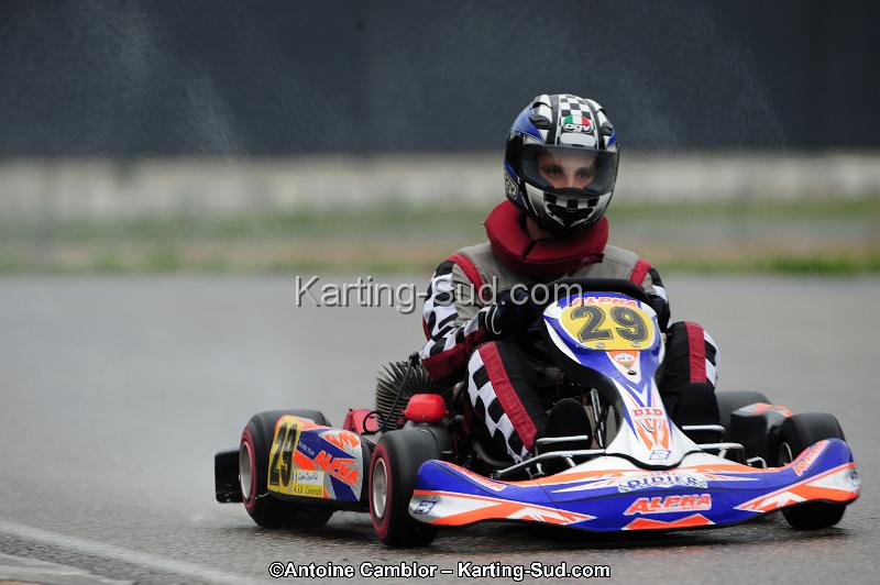DSC_0055_DxO.jpg