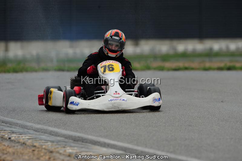 DSC_0056_DxO.jpg