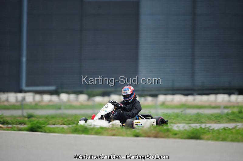 DSC_0058_DxO.jpg