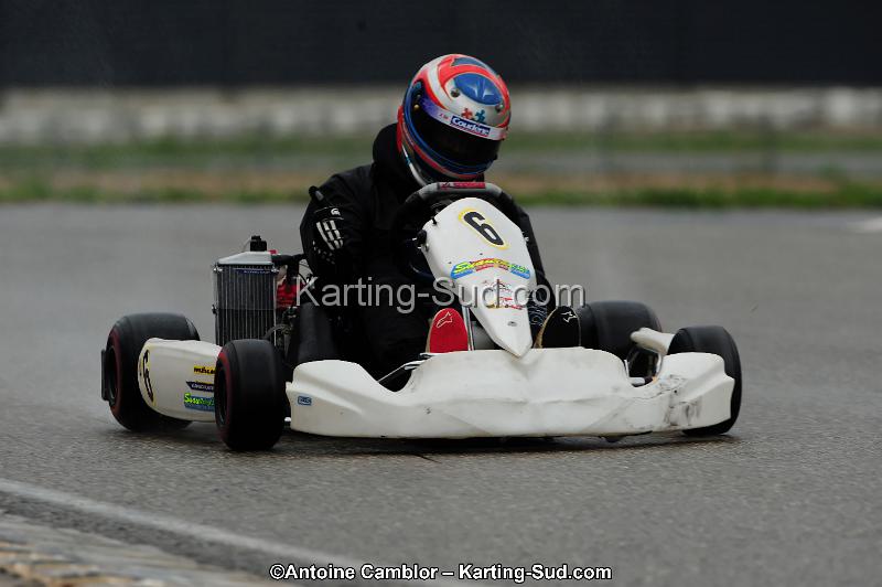 DSC_0062_DxO.jpg