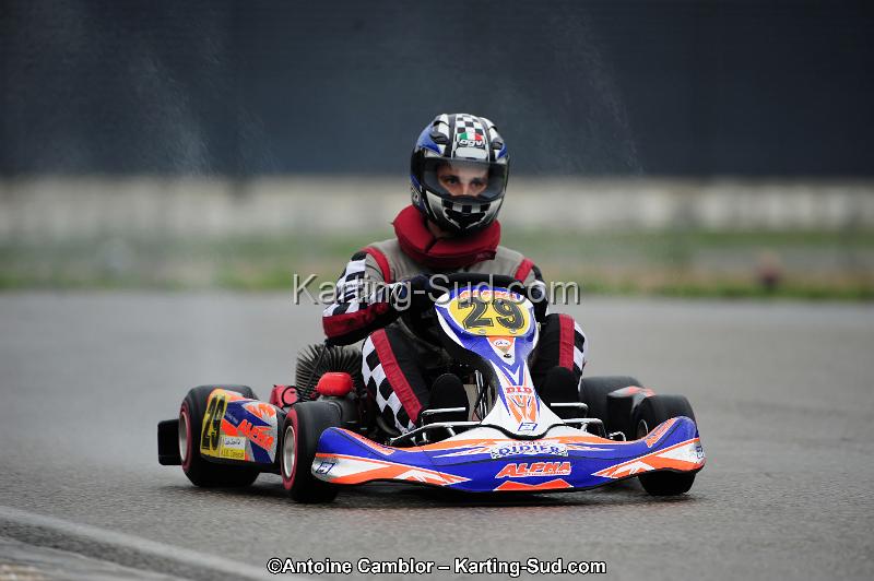 DSC_0072_DxO.jpg