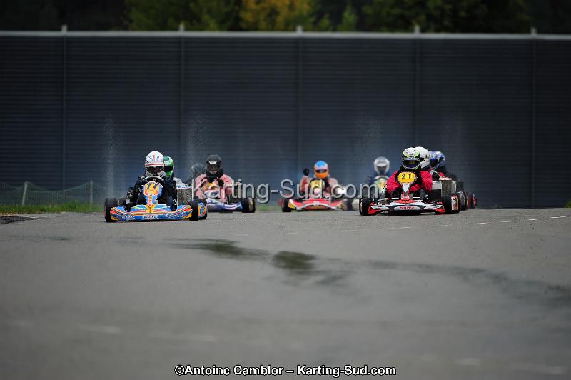 DSC_0075_DxO.jpg
