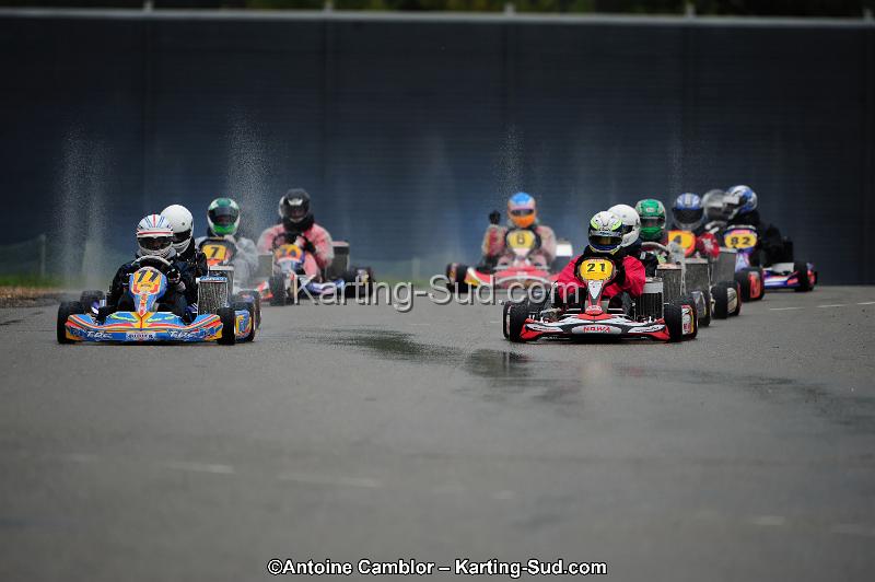 DSC_0076_DxO.jpg