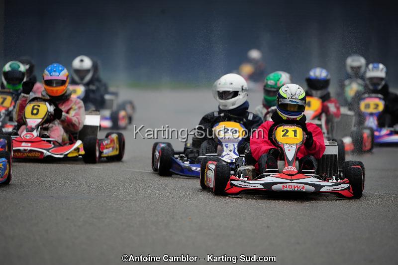 DSC_0078_DxO.jpg