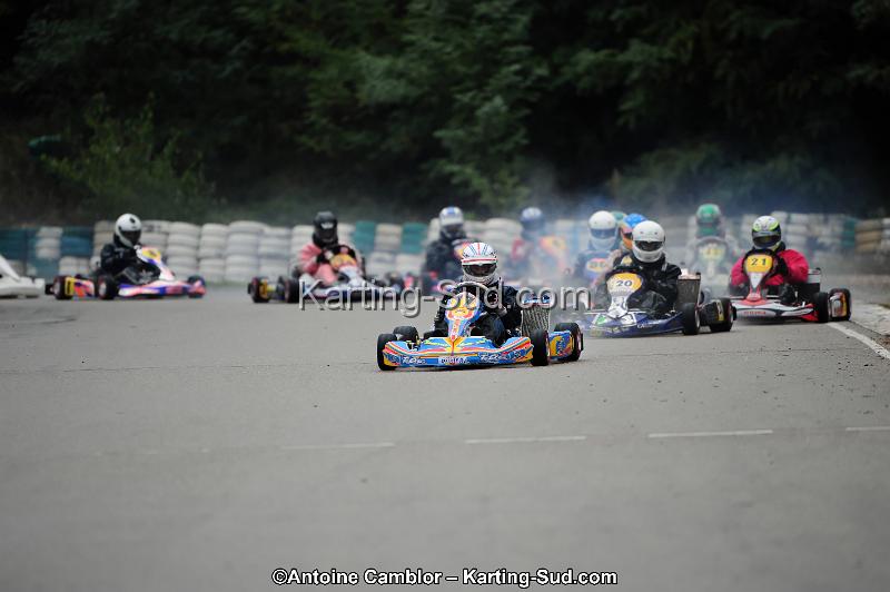 DSC_0084_DxO.jpg