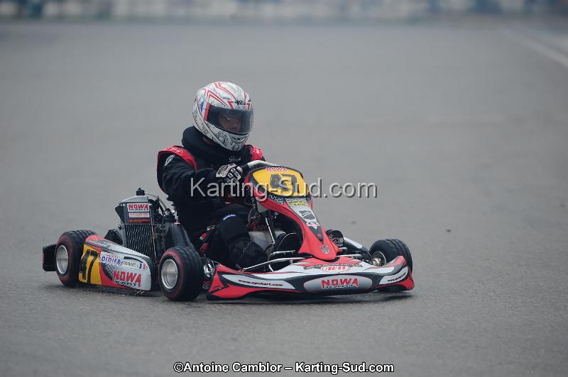DSC_0090_DxO.jpg