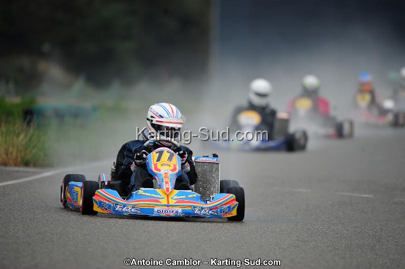 DSC_0092_DxO.jpg