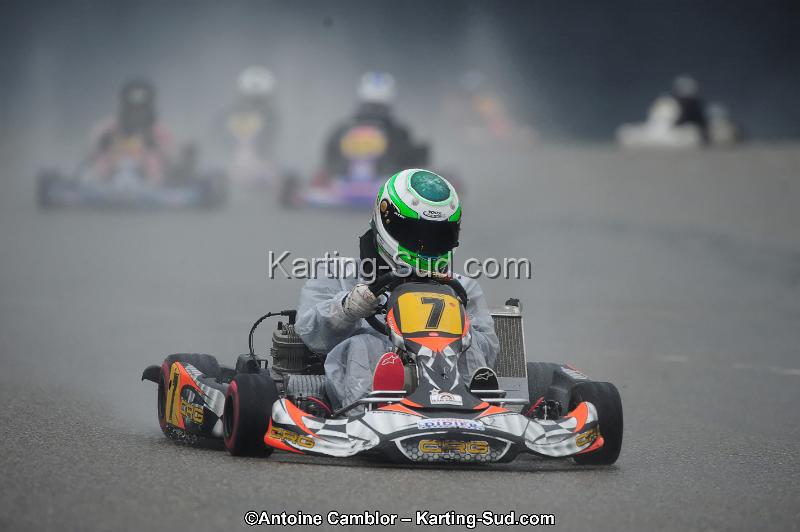 DSC_0096_DxO.jpg