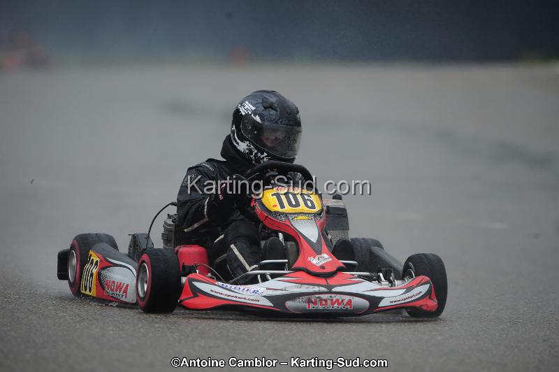 DSC_0100_DxO.jpg