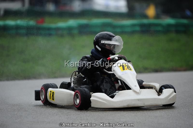 DSC_0109_DxO.jpg