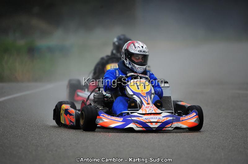 DSC_0116_DxO.jpg