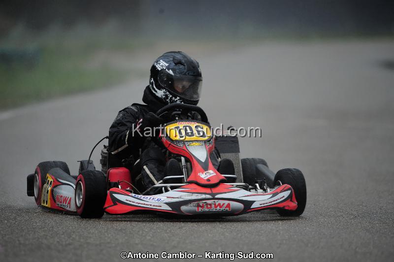 DSC_0117_DxO.jpg
