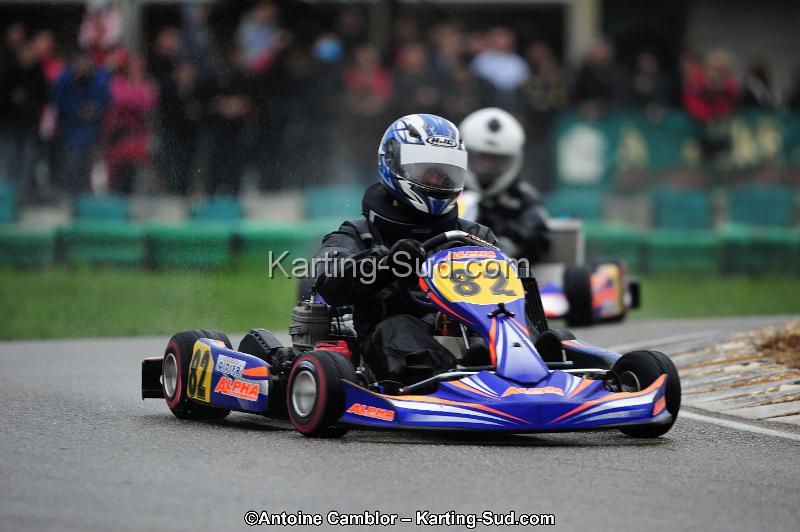 DSC_0128_DxO.jpg
