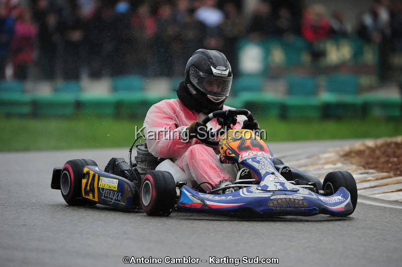DSC_0130_DxO.jpg