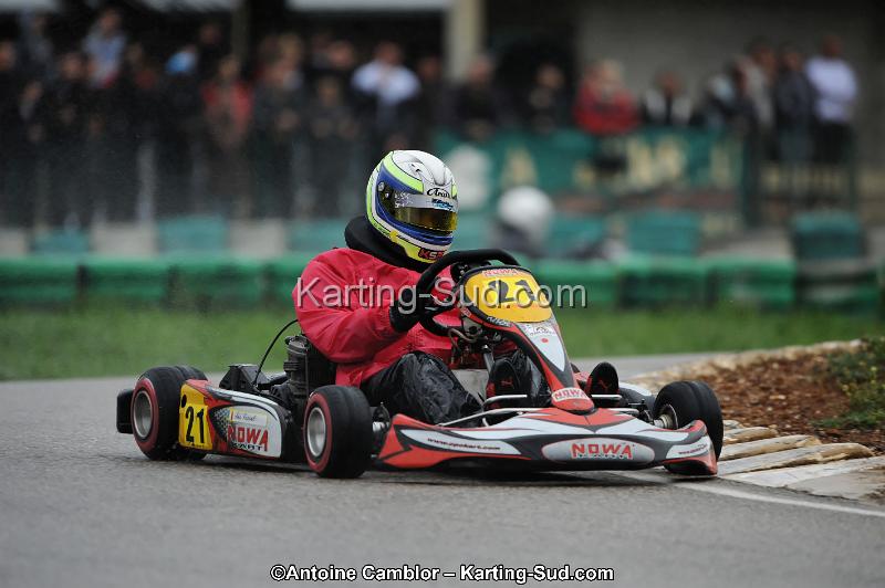 DSC_0136_DxO.jpg