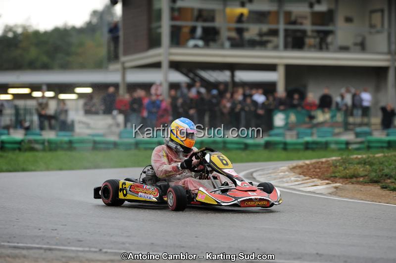 DSC_0147_DxO.jpg