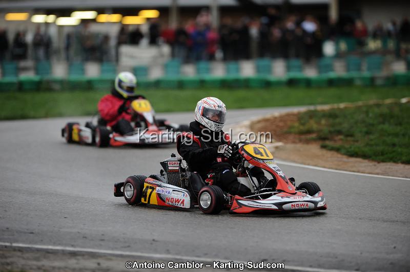 DSC_0171_DxO.jpg