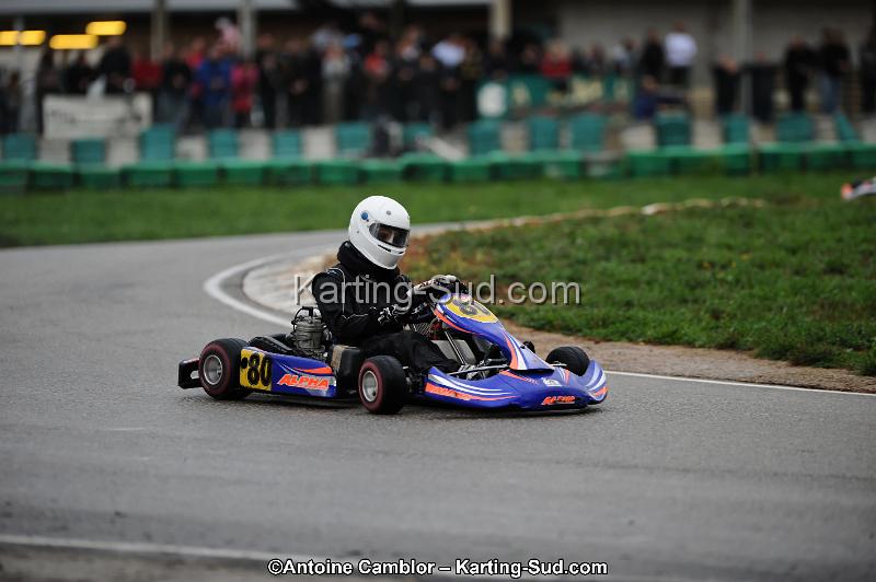 DSC_0174_DxO.jpg