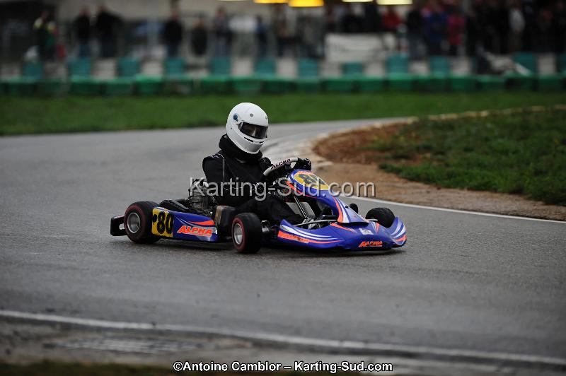 DSC_0183_DxO.jpg