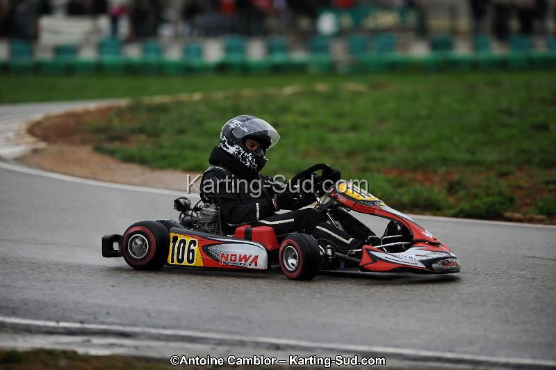 DSC_0193_DxO.jpg