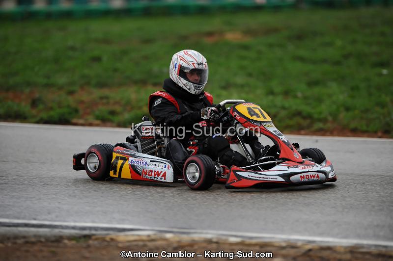 DSC_0194_DxO.jpg