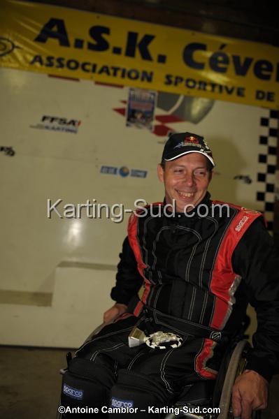DSC_0306_DxO.jpg