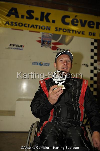 DSC_0307_DxO.jpg