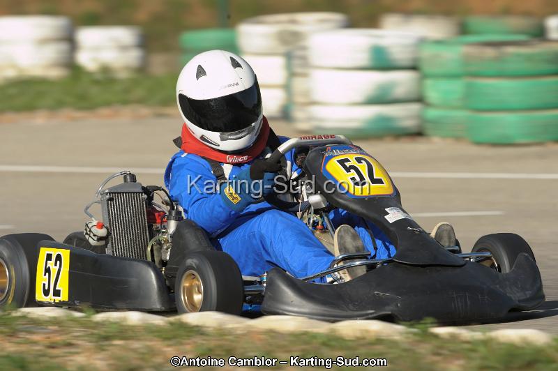 DSC_5984_DxO.jpg